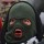 scaryww2guy1