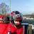 schb2003
