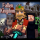 shader8