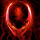 shadowyvoid