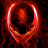 shadowyvoid