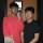 shohaib123