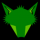 slimeythefoxYT