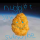 spacenugget