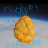 spacenugget