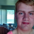 spidyfan21