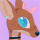 splodeycupcake199
