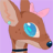 splodeycupcake199