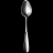 spoon