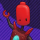 stampy