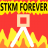 stkm_king