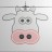 supercow21