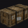 supply_crate