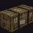 supply_crate