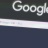 svtpt