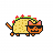 tacocat300000