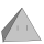 tetrahedron