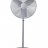 the_fan_of_tpt