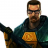 the_freeman