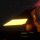 thedarkship