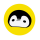thorm234