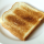 toast0mlg