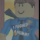 tony1