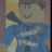 tony1