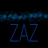 toymazaz