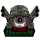 ubiman