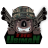 ubiman