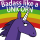 ujuj800