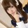 usarmy