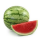 watermelonade