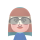 wertercatt