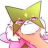 whistletails