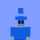 wisestminer555