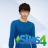 wjlee4444