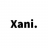 xaniiscool