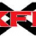 xflpro