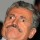 yourface36
