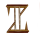 ziv