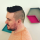 zorrobyte